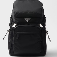 PRADA 後背包