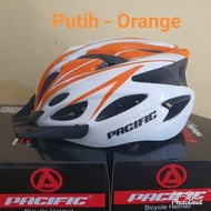 Helm Sepeda Pacific Original