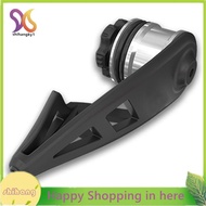 Fishing Tools PR Knotter Assist Line Leader Connection Knotting Machine Bobbin Winder Lines Wire GT 