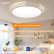 LED Ceiling Light 36W 54W 72W Bedroom Living Room Siling Light