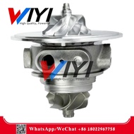 Turbocharger  Cartridge  for Volkswagen Golf 7 R 1.8T  Mk7 Golf 7 JHJ RHF5 IS38 06K145722H 06K145722