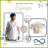 ☫ ∜ ┘ Aas Lacaofactorysix Indigenous Costume Igorot Ifugao Costumes for Kids and Adult