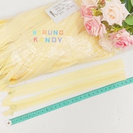 Japanese Zipper 10inch/25cm Invisible Zipper