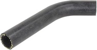 Thermotec DWW374TT Radiator Hose, Cooling Water Hose
