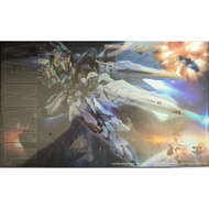 Cangdao Model CD-TG02 Tianfa