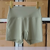Women  Sport Shorts Biker Shorts Women High Waist Pants Fitness Gym Sportswear Cycling Shorts Women 