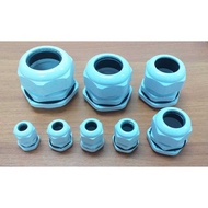 Vanslin PVC Cable Gland PG-16 IP68