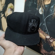 Chicago tag New era 59fifty snapback Baseball Cap, Size 56-57