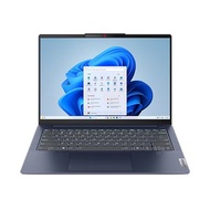 lenovo 聯想  IdeaPad Slim 5 14IMH9-83DA0052TW藍(無包鼠/14"/Ultra 5 125H/16G/512G SSD/OLED/W11)筆電