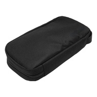 SALE Motorcycle Toolbox Inner Bag Repair Tool Kit Storage Bag