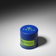 Okumidori Uji Matcha - 100% Authentic Japanese Uji Matcha