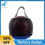 Bowling Ball Bag 600D Oxford Cloth Bowling Carry Bag Storage Bag Bowling Ball Seesaw Bowling Accesso