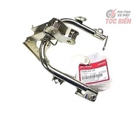 Price for ECU Vision 2021 50380K2CJ00 - Garage Speed