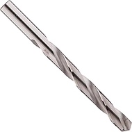 Precision Twist 1/2" D444 Carbide-Tipped Drill 118 Deg HSS 4 1/2" Flute 6" L