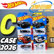 hot wheels proton HotWheels Hot Wheels Hot Small Sports Car 2026C Ferrari Audi Benz Komaro Alloy Car