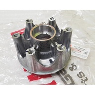 Hub Spoket Y15 / Y16