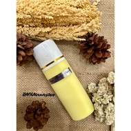 (HDPE) HB SCD KUNING CHERRY 6X DOSIS EXTRA / BODY WHITENING SUPER SCD / NIGHT BODY LOTION