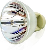 P-VIP 180/0.8 E20.8 Projector Lamp Compatible with Acer P1166 P1266 P1266P P1266i X1161A X1161N X116