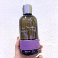 Thann按摩油295ml