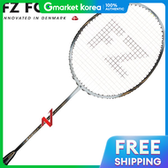 Vợt cầu lông FZ Forza Light 6