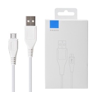 Charging Cable For VIVO Micro USB 1 Meter Fast 5V 2A Power Supply S1 V11 Y11 Y17 Y19 Y20 Y91i Y91 Y8
