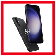 Samsung A05/A05s Premium Soft Case Casing NEWEST