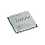 AMD CPU Ryzen7 1700X AM4 YD170XBCAEWOF