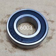 Bearing laher 6003 2RS