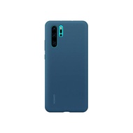 casing huawei p30 pro