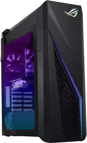 Best trade for new AS US ROG Strixs G16CHR Liquid Cooling Gaming Desktop Computer, Intel Core i9