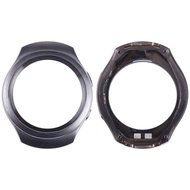 New arrival spareparts LCD Screen Frame Bezel Plate For Samsung Galaxy Watch Gear S2 SM-R720