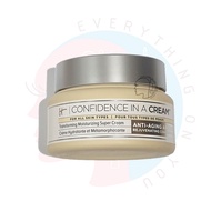 [พร้อมส่ง] IT COSMETICS Confidence in a Cream