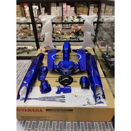 125zr biru gp edition
