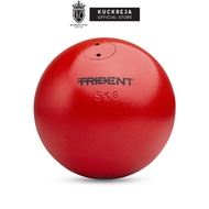 Trident Turned Shot Put – 5.00kg