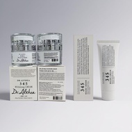 345Moisturizing Korea Cream RELIEF CREAM Moisturizing, Fall Protection, Moisturizing, Whitening Crea