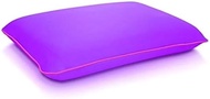 Imaginarium Fun Memory Foam Pillow - for Bet Times - Pillow for Side Stomach and Back Sleeper - Soft