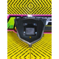 Retrofit Headlamp WR 155