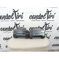 adaptor strap dw002 xtreme