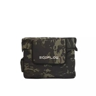 EcoFlow DELTA 3 Bag กระเป๋ากันน้ำ กันกระแทก สำหรับ Delta 3 ทุกรุ่น (รับประกัน 1ปี)