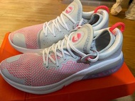Nike Joyride Run FK