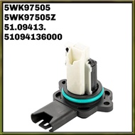 5WK97505 5WK97505Z 51.09413.6000 51094136000 Mass Air  Meter Sensor for     128/I 328/I 328/Xi 528i 