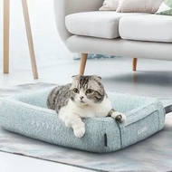 PETKIT Deep Sleep All Season Pet Bed (S)