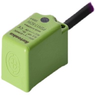 Autonics Autonics PSNT17-5DOPSN17-5DN-5DP-5DN2-5DNU-5DN2U