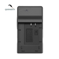 LI-50B Camera Battery USB Charger for  Tough-8010 9010 -30MR SP-810U