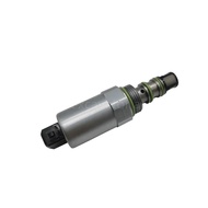 for Daewoo Doosan DH370 420 500 520 R901155051 Solenoid ValveExcavator Parts A8V0200 Hydraulic Pump 