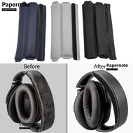 PAPERNOTE Headphone Headband Durable for Bose Replacement Parts Headband Cover for Bose