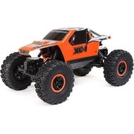 Axial RC Truck 1/24 AX24 XC-1 4WS Crawler Brushed RTR
