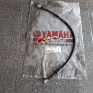 RPM tachometer cable TALI RPM tachometer tachometer yamaha scorpio Original YGP 5BP-H3560-00