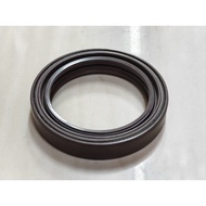 DOUBLE SPRING 52X70X12 VITON DCV 8-97190772-0 GD052F1