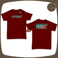 KATUN Clearance Selling Viral Children's T-Shirts from Dekengan, Raiso Didebat Center Latest Viral C